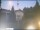 Webcam in Cantù, 29.1 km