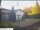 Webcam in Cantù, 8.4 km entfernt