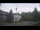 Webcam in Cantù, 3.4 mi away