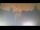 Webcam in Cantù, 2.8 mi away