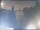 Webcam in Cantù, 30.9 km
