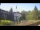 Webcam in Cantù, 11.9 mi away