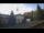 Webcam in Cantù, 11.2 mi away