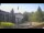 Webcam in Cantù, 11.9 mi away