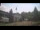Webcam in Cantù, 11.9 mi away