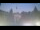 Webcam in Cantù, 30.9 km entfernt