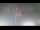 Webcam in Cantù, 3.4 mi away