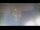 Webcam in Cantù, 11.9 mi away