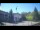 Webcam in Cantù, 11 mi away