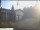 Webcam in Cantù, 25.3 km entfernt
