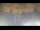 Webcam in Cantù, 29.1 km entfernt