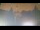 Webcam in Cantù, 14.2 km entfernt
