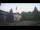 Webcam in Cantù, 25.1 km entfernt
