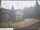 Webcam in Cantù, 25.1 km