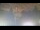 Webcam in Cantù, 11.9 mi away