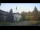 Webcam in Cantù, 11.9 mi away
