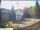 Webcam in Cantù, 11.9 mi away