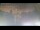 Webcam in Cantù, 11.9 mi away
