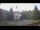 Webcam in Cantù, 11.9 mi away