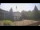 Webcam in Cantù, 26.4 km