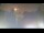 Webcam in Cantù, 12.3 km entfernt