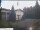 Webcam in Cantù, 20.9 km