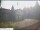 Webcam in Cantù, 22.6 km