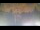 Webcam in Cantù, 11.9 mi away