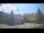 Webcam in Cantù, 26.6 km