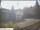 Webcam in Cantù, 25.1 km