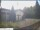 Webcam in Cantù, 26.3 km