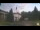 Webcam in Cantù, 11.9 mi away