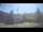 Webcam in Cantù, 29.7 km entfernt
