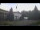 Webcam in Cantù, 11.9 mi away