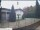 Webcam in Cantù, 28.8 km