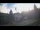 Webcam in Cantù, 11.9 mi away