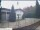 Webcam in Cantù, 26.8 km