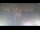 Webcam in Cantù, 8.8 km entfernt
