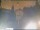 Webcam in Cantù, 26.3 km