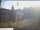 Webcam in Cantù, 20.9 km
