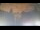 Webcam in Cantù, 26.6 km