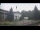 Webcam in Cantù, 11.9 mi away