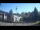 Webcam in Cantù, 26.8 km entfernt