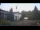 Webcam in Cantù, 11.4 mi away