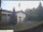 Webcam in Cantù, 11.1 mi away