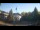Webcam in Cantù, 26.8 km