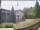 Webcam in Cantù, 8.8 km