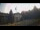 Webcam in Cantù, 11 mi away