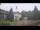 Webcam in Cantù, 11.9 mi away