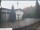 Webcam in Cantù, 7.2 mi away